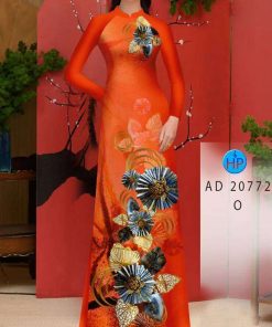1616236556 813 Vai Ao Dai Dep 10.jpg